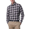 Orson Peached Oxford