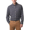 Darenth Double Cloth