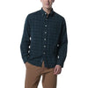 Chambery Double Cloth
