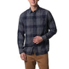 Chatsworth Double Cloth Jaspe