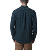Chambery Double Cloth