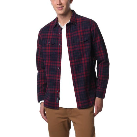 Hampstead Heritage Flannel