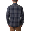 Chatsworth Double Cloth Jaspe