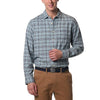 Chartley Double Cloth