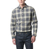 Harrow Heritage Flannel