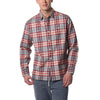 Herndon Heritage Flannel