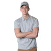 Owl Wool Baseball Cap