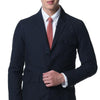 Corbyn Cotton Tie