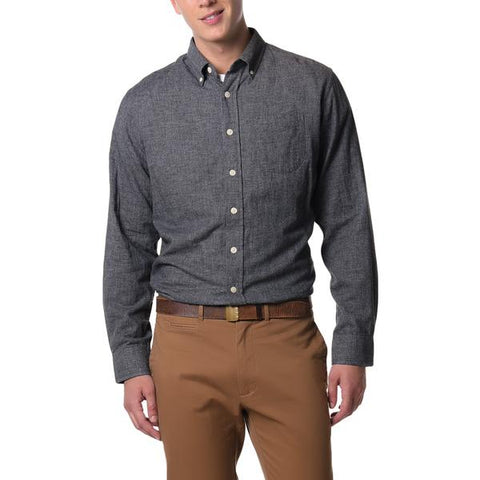 Davies Double Cloth