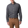 Davies Double Cloth