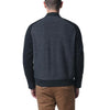 Ryne Baseball Jacket