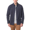 Belgard Nep Yarn Flannel
