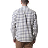 Cresskill Corduroy