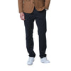 Clyfford Modern Fit Pant