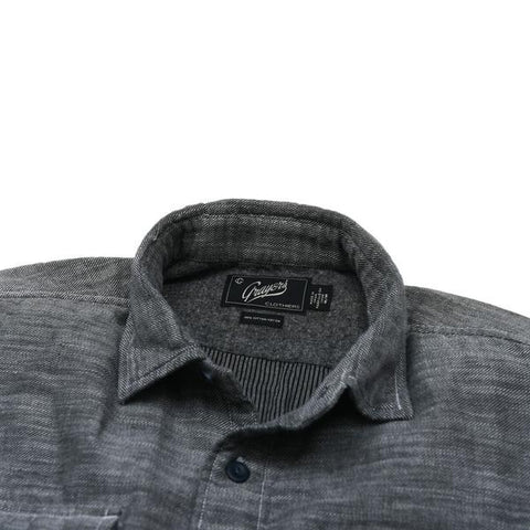 Derby Double Cloth