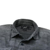 Derby Double Cloth