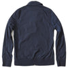 Montreaux Windbreaker Jacket