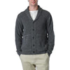 Cabana Shawl Cardigan