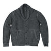 Cabana Shawl Cardigan