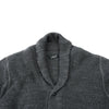 Cabana Shawl Cardigan
