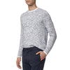 Peter Crew Neck