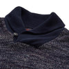 Shawl Pullover