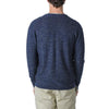 Wadsworth Wool Linen Cardigan