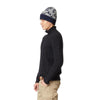 Reindeer Wool Hat