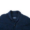 Cabana Shawl Cardigan