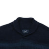 Confetti Shawl Henley