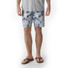Praia Swim Short 8