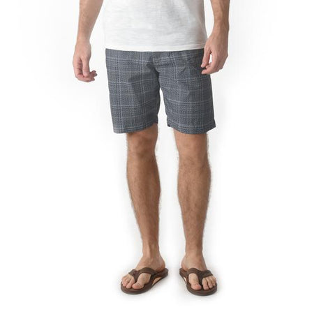 Praia Swim Short 8"