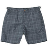 Praia Swim Short 8