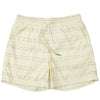 Moorea Swim Trunk 6
