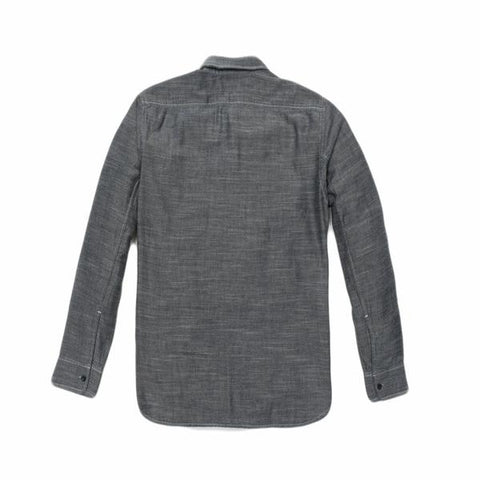 Derby Double Cloth