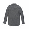 Derby Double Cloth