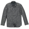 Derby Double Cloth