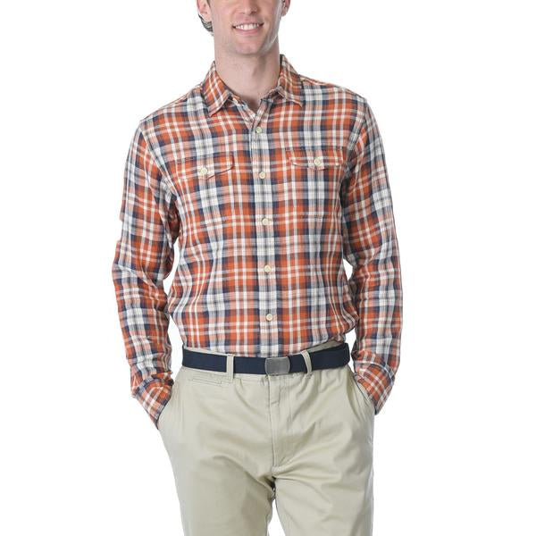 Sandhurst Double Cloth