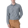 Henry Double Cloth