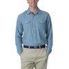 Halstead Double Cloth
