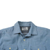 Halstead Double Cloth