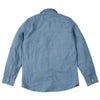 Halstead Double Cloth