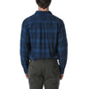 Helsby Double Cloth