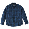 Helsby Double Cloth