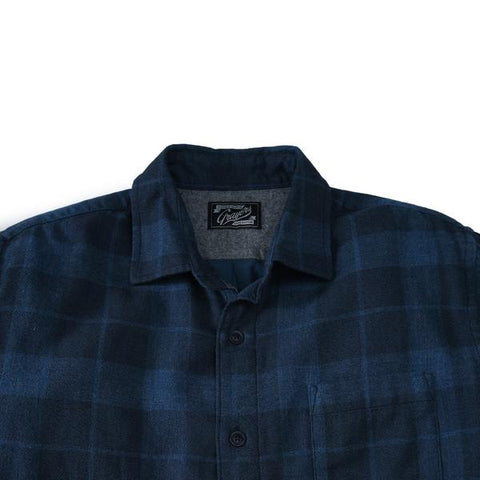 Helsby Double Cloth