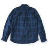Helsby Double Cloth