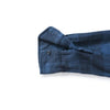 Helsby Double Cloth