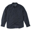 Parson Double Cloth