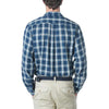Stratford Double Cloth