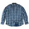 Stratford Double Cloth